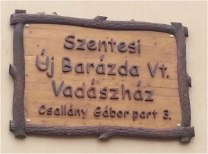 barazda-vadaszhaz-02  